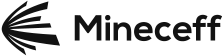 Mineceff Private Limited